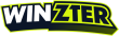 winzter casino