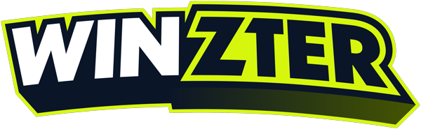Winzter Casino