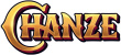 сhanze сasino