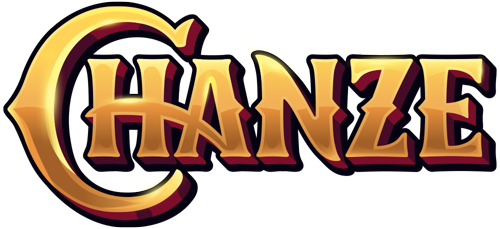 Chanze Casino