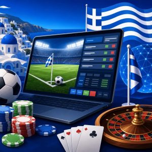 Στοίχημα στα Κόρνερ: Η Στρατηγική που Συντρίβει τους Μπουκμέικερς 2026