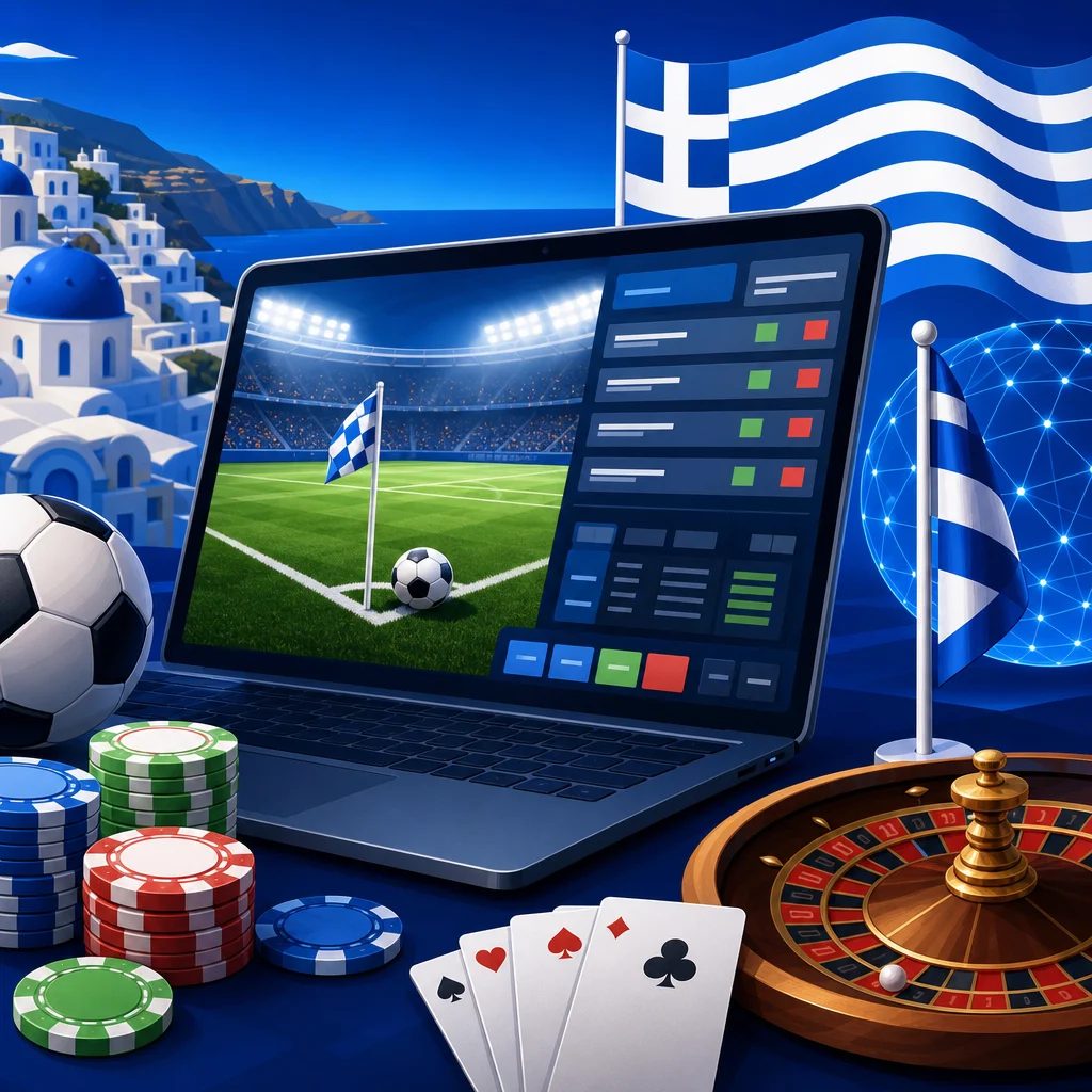 στοιχημα κορνερ