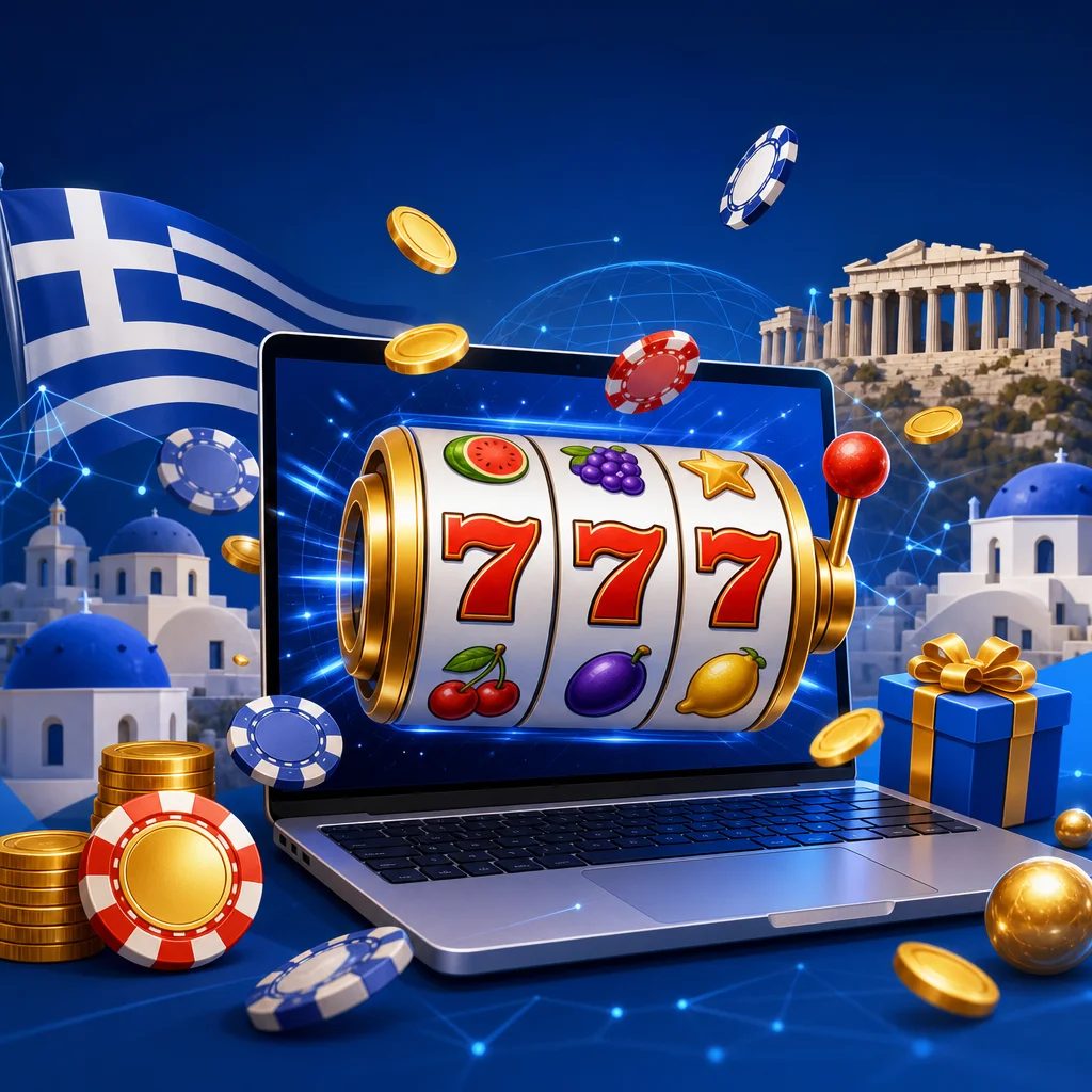 egt slots free