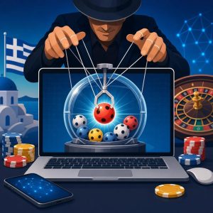 Είναι το Τζόκερ Στημένο; Αλήθειες και Μύθοι 2026