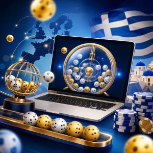 Eurojackpot Κλήρωση: Αποτελέσματα & Νικητήριοι Αριθμοί 2026