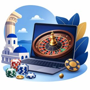 Ευρωπαϊκή Ρουλέτα Δωρεάν: Κανόνες & Πώς Παίζεται 2026