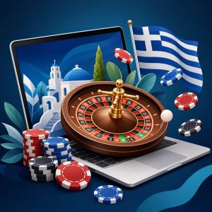 Γαλλική Ρουλέτα: Διαφορές (La Partage) και Στρατηγικές 2026