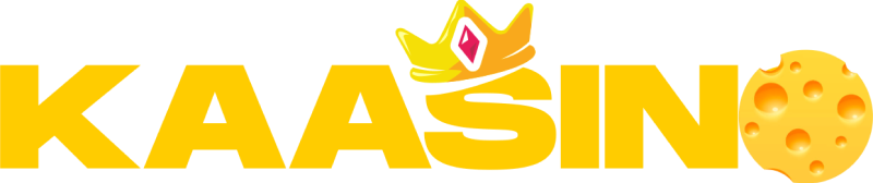 Kaasino Casino