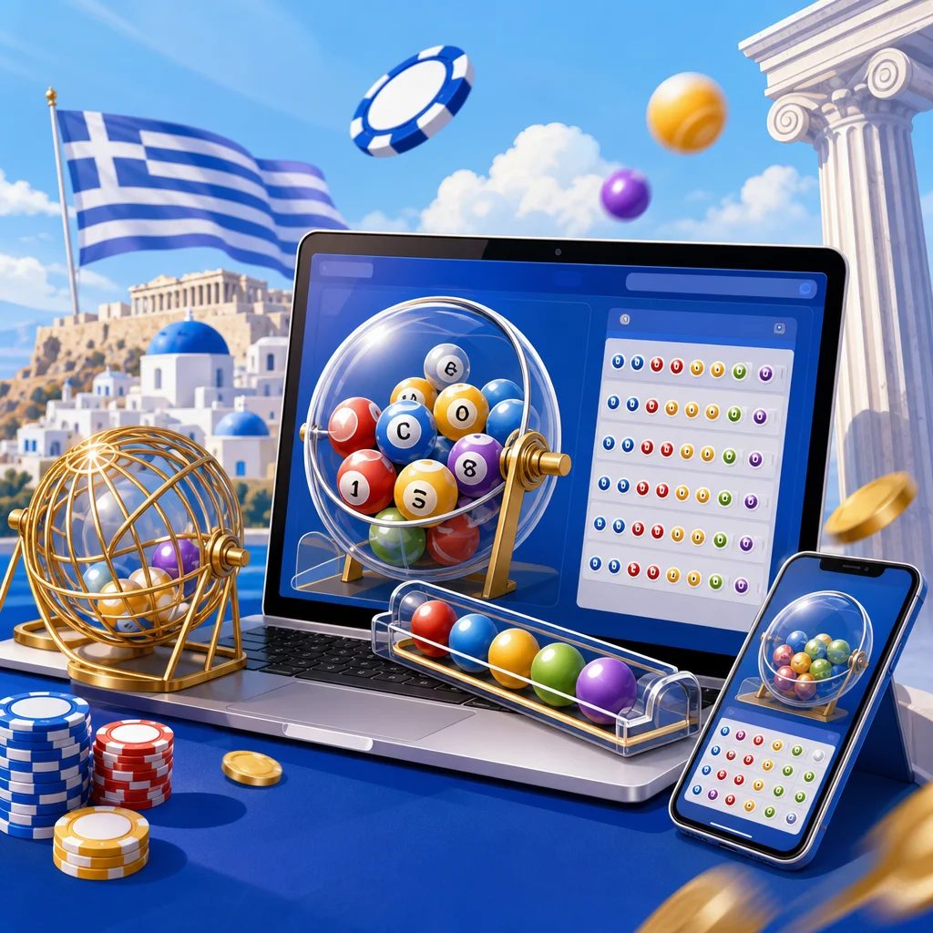 παλιεσ κληρωσεισ κινο