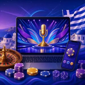 Στοίχημα Eurovision 2026: Ο Απόλυτος Οδηγός Επιβίωσης