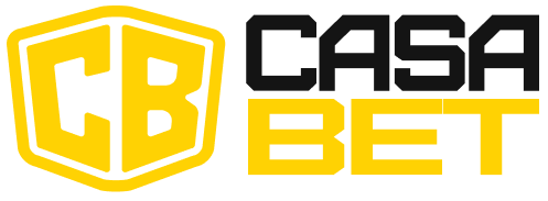 Casabet