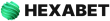 hexabet