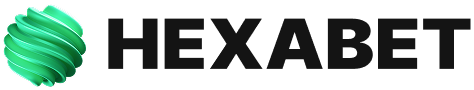 Hexabet Casino