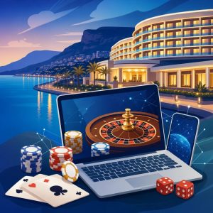 Καζίνο Λουτράκι (Club Hotel Casino): Οδηγός, Είσοδος, Διαμονή & Παιχνίδια 2026