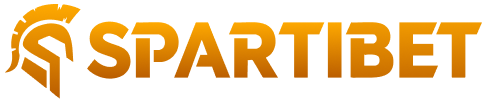 Spartibet