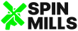 spinmills